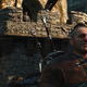 Illustration for article titled Fan-Made Prologue Of The First iWitcher /iGame Looks Amazing
